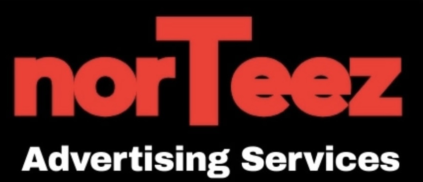 Norteez Logo